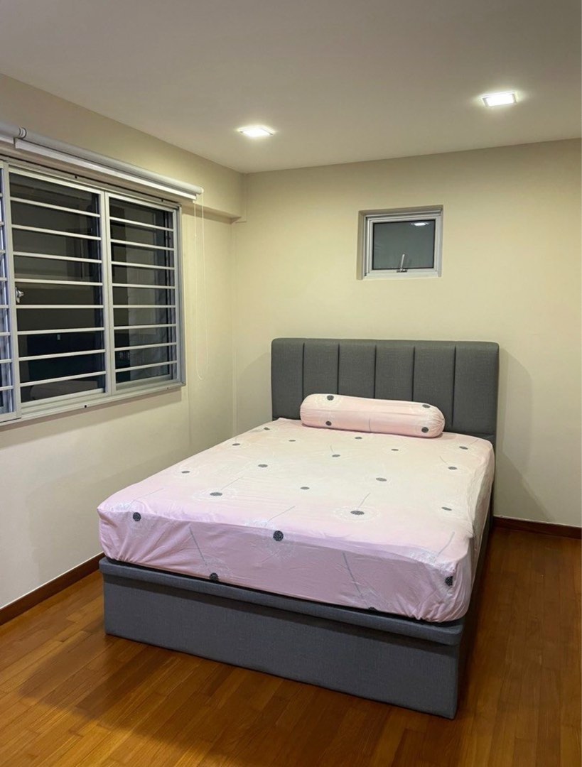 (Category: ) located in . Submitted by arale2710 (Listing ID 1407506629, Image 1). Description: .