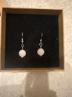 (Category: ) located in . Submitted by perfect468 (Listing ID 1407535739, Image 1). Description: .