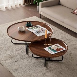 (Category: ) located in . Submitted by shophomeshop (Listing ID 1407426315, Image 1). Description: .