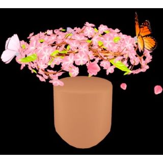 (Category: ) located in . Submitted by nmmymm (Listing ID 1407430838, Image 1). Description: .