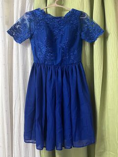 (Category: ) located in . Submitted by hanahstore (Listing ID 1407488048, Image 1). Description: .
