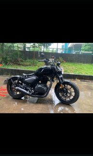 (Category: ) located in . Submitted by moky4368 (Listing ID 1374882100, Image 1). Description: .