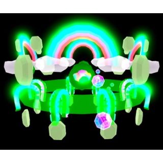 (Category: ) located in . Submitted by nmmymm (Listing ID 1407432277, Image 1). Description: .