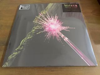 (Category: ) located in . Submitted by exclusive_ltd_vinyl (Listing ID 1407461861, Image 1). Description: .