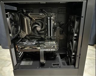 (Category: ) located in . Submitted by m4ncer (Listing ID 1407450649, Image 1). Description: .