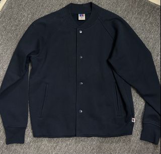 （分類：）位於 。 由 aaabunnn 提交（商品編號 1407545212，圖片 1）。簡介： 。