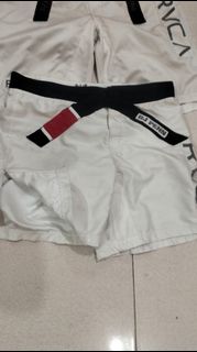 (Category: ) located in . Submitted by quickhorse.c7423e (Listing ID 1407430714, Image 1). Description: .
