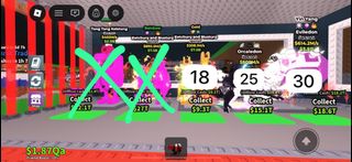 (Category: ) located in . Submitted by kai676767676719922093 (Listing ID 1407408847, Image 1). Description: .