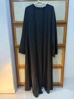 (Category: ) located in . Submitted by bxbyfshop (Listing ID 1407551173, Image 1). Description: .