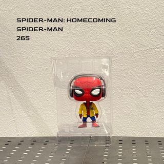 (Category: ) located in . Submitted by chamberoftoys36 (Listing ID 1407428128, Image 1). Description: .