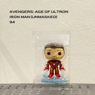 (Category: ) located in . Submitted by chamberoftoys36 (Listing ID 1407427534, Image 1). Description: .