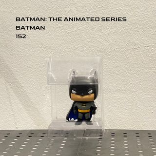 (Category: ) located in . Submitted by chamberoftoys36 (Listing ID 1407421800, Image 1). Description: .