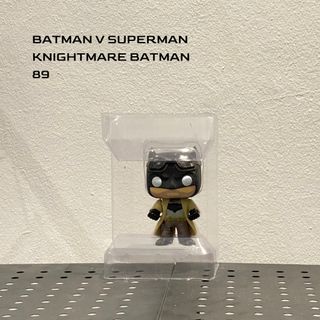 (Category: ) located in . Submitted by chamberoftoys36 (Listing ID 1407422479, Image 1). Description: .