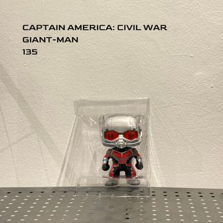 (Category: ) located in . Submitted by chamberoftoys36 (Listing ID 1407427051, Image 1). Description: .