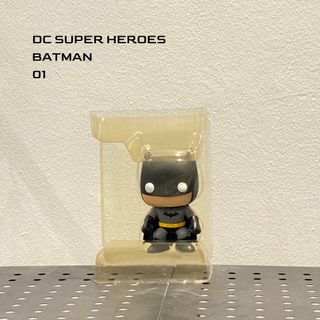 (Category: ) located in . Submitted by chamberoftoys36 (Listing ID 1407423902, Image 1). Description: .