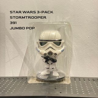 (Category: ) located in . Submitted by chamberoftoys36 (Listing ID 1407429978, Image 1). Description: .