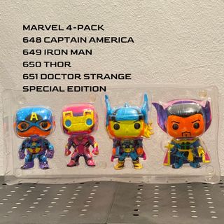 (Category: ) located in . Submitted by chamberoftoys36 (Listing ID 1407426437, Image 1). Description: .