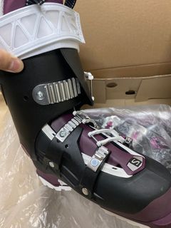（分類：）位於 。 由 hunghung100 提交（商品編號 1407540820，圖片 1）。簡介： 。