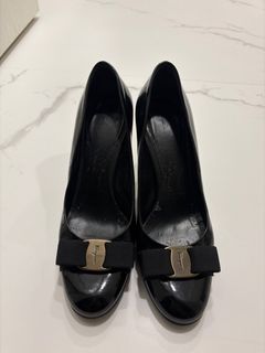 （分類：）位於 。 由 cymeldull 提交（商品編號 1407487893，圖片 1）。簡介： 。