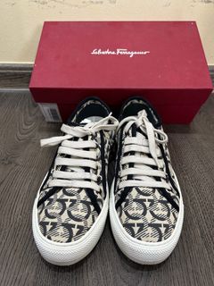 (Category: ) located in . Submitted by outburst_preloved (Listing ID 1407432844, Image 1). Description: .