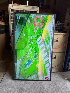 (Category: ) located in . Submitted by horological (Listing ID 1407392565, Image 1). Description: .