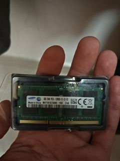 （分類：）位於 。 由 twson801 提交（商品編號 1407512009，圖片 1）。簡介： 。