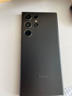 （分類：）位於 。 由 ringo32 提交（商品編號 1407422172，圖片 1）。簡介： 。