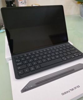 （分類：）位於 。 由 kingtinleung 提交（商品編號 1407452848，圖片 1）。簡介： 。