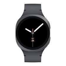 (Category: ) located in . Submitted by justanordinaryconsumer (Listing ID 1407438889, Image 1). Description: .