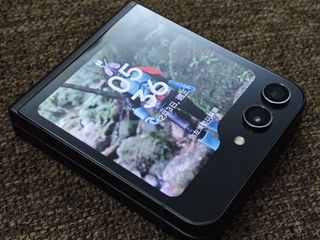 （分類：）位於 。 由 yaumatai 提交（商品編號 1407562202，圖片 1）。簡介： 。