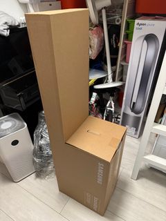 （分類：）位於 。 由 sing123456_618 提交（商品編號 1407488721，圖片 1）。簡介： 。