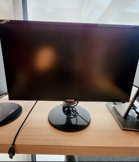(Category: ) located in . Submitted by doreenchew (Listing ID 1407442531, Image 1). Description: .