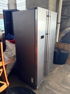 (Category: ) located in . Submitted by battagallo (Listing ID 1407382255, Image 1). Description: .