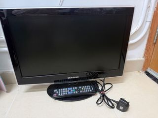 （分類：）位於 。 由 fcccccc125 提交（商品編號 1407566744，圖片 1）。簡介： 。