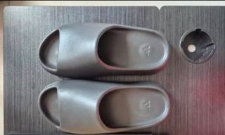 (Kategori: ) berada di . Dikirim oleh ferdinandd (ID iklan 1407437553, Gambar 1). Deskripsi: .