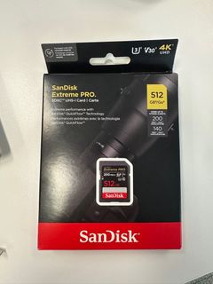 （分類：）位於 。 由 ash152152 提交（商品編號 1407429053，圖片 1）。簡介： 。