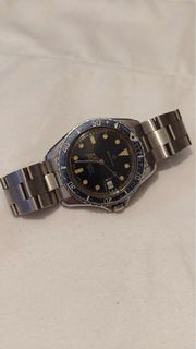 （分類：）位於 。 由 t6gs5bssfq32241 提交（商品編號 1407555893，圖片 1）。簡介： 。