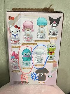 （分類：）位於 。 由 kawa11 提交（商品編號 1406964739，圖片 1）。簡介： 。