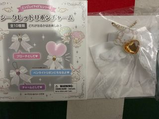 （分類：）位於 。 由 fung_cc_l 提交（商品編號 1407538629，圖片 1）。簡介： 。