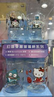（分類：）位於 。 由 lingmiu 提交（商品編號 1407382615，圖片 1）。簡介： 。
