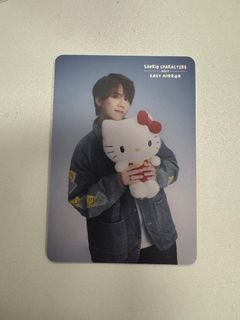 （分類：）位於 。 由 cccwwwccc 提交（商品編號 1407442512，圖片 1）。簡介： 。