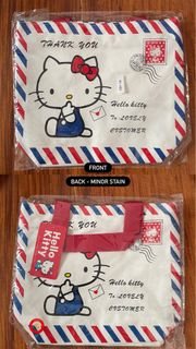 (Category: ) located in . Submitted by teryasay (Listing ID 1407385375, Image 1). Description: .