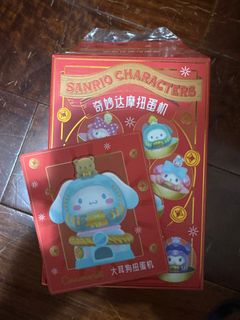 （分類：）位於 。 由 mcyc824 提交（商品編號 1407502140，圖片 1）。簡介： 。
