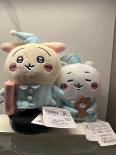 （分類：）位於 。 由 hellu18 提交（商品編號 1407475477，圖片 1）。簡介： 。