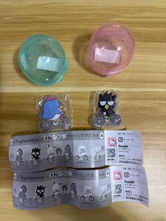 （分類：）位於 。 由 mcyc824 提交（商品編號 1407505866，圖片 1）。簡介： 。