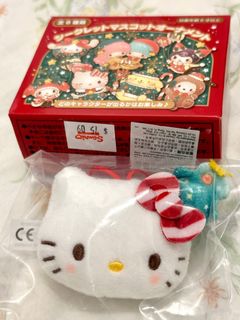 （分類：）位於 。 由 6gfb2y85qx 提交（商品編號 1407501771，圖片 1）。簡介： 。