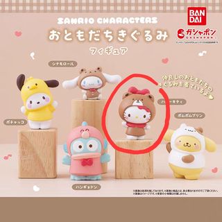 （分類：）位於 。 由 5w31519 提交（商品編號 1407479589，圖片 1）。簡介： 。