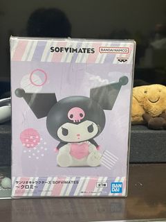 （分類：）位於 。 由 ko67hk 提交（商品編號 1407532227，圖片 1）。簡介： 。