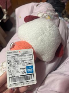 （分類：）位於 。 由 starben330 提交（商品編號 1407532368，圖片 1）。簡介： 。