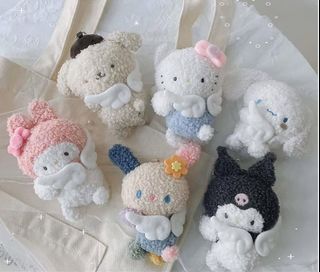（分類：）位於 。 由 cutemymelody 提交（商品編號 1407511862，圖片 1）。簡介： 。